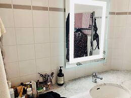 Best Stay Copenhagen - Nyhavn 8