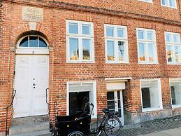 Best Stay Copenhagen - Nyhavn 8