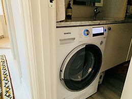 Best Stay Copenhagen - Nyhavn 8