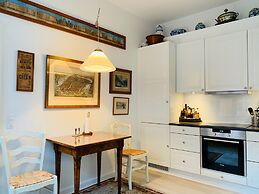 Best Stay Copenhagen - Nyhavn 8