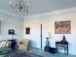 Best Stay Copenhagen - Nyhavn 8