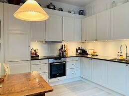 Best Stay Copenhagen - Nyhavn 8