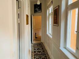 Best Stay Copenhagen - Nyhavn 8