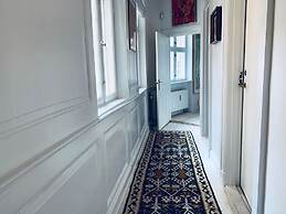 Best Stay Copenhagen - Nyhavn 8