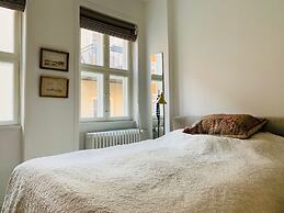 Best Stay Copenhagen - Nyhavn 8