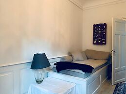 Best Stay Copenhagen - Nyhavn 8