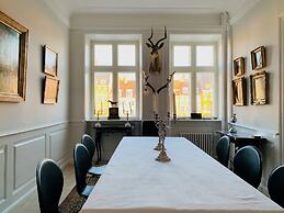 Best Stay Copenhagen - Nyhavn 8