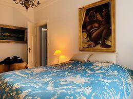 Best Stay Copenhagen - Nyhavn 8