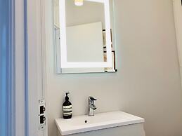 Best Stay Copenhagen - Nyhavn 8