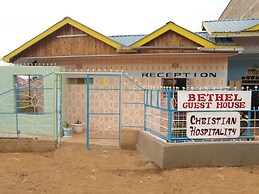 Bethel Christian Guest House