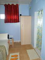 Bethel Christian Guest House