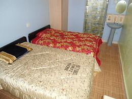 Bethel Christian Guest House