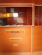 Bethel Christian Guest House