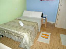 Bethel Christian Guest House