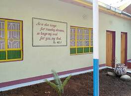 Bethel Christian Guest House