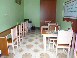 Bethel Christian Guest House