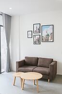 Lem's Apartment & Coffee