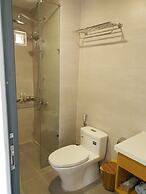 Lem's Apartment & Coffee