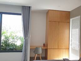 Lem's Apartment & Coffee