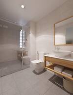 Lem's Apartment & Coffee