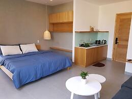 Lem's Apartment & Coffee