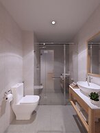 Lem's Apartment & Coffee