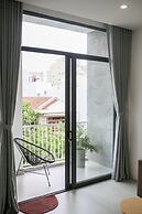 Lem's Apartment & Coffee