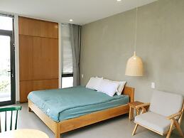 Lem's Apartment & Coffee