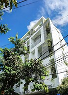 Lem's Apartment & Coffee