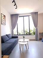 Lem's Apartment & Coffee