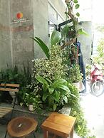 Lem's Apartment & Coffee