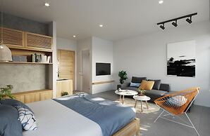 Lem's Apartment & Coffee