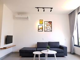 Lem's Apartment & Coffee