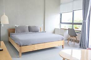 Lem's Apartment & Coffee