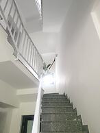 Lem's Apartment & Coffee