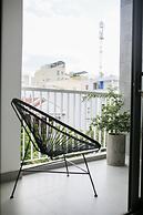 Lem's Apartment & Coffee