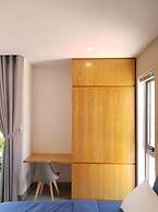 Lem's Apartment & Coffee