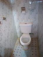 Bongo Restaurant & Hotel