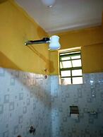 Bongo Restaurant & Hotel