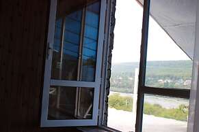 Guba Panoramic Villa