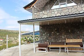 Guba Panoramic Villa