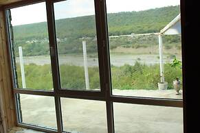 Guba Panoramic Villa