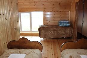 Guba Panoramic Villa