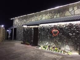 Guba Panoramic Villa