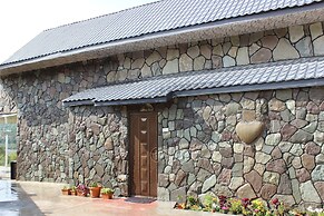 Guba Panoramic Villa