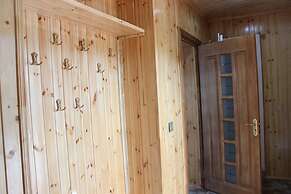 Guba Panoramic Villa