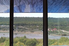 Guba Panoramic Villa