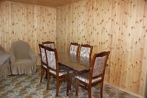 Guba Panoramic Villa