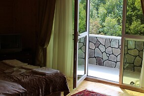 Guba Panoramic Villa