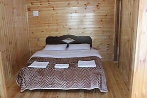 Guba Panoramic Villa